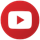 Logo

Description automatically generated