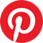 Icon

Description automatically generated